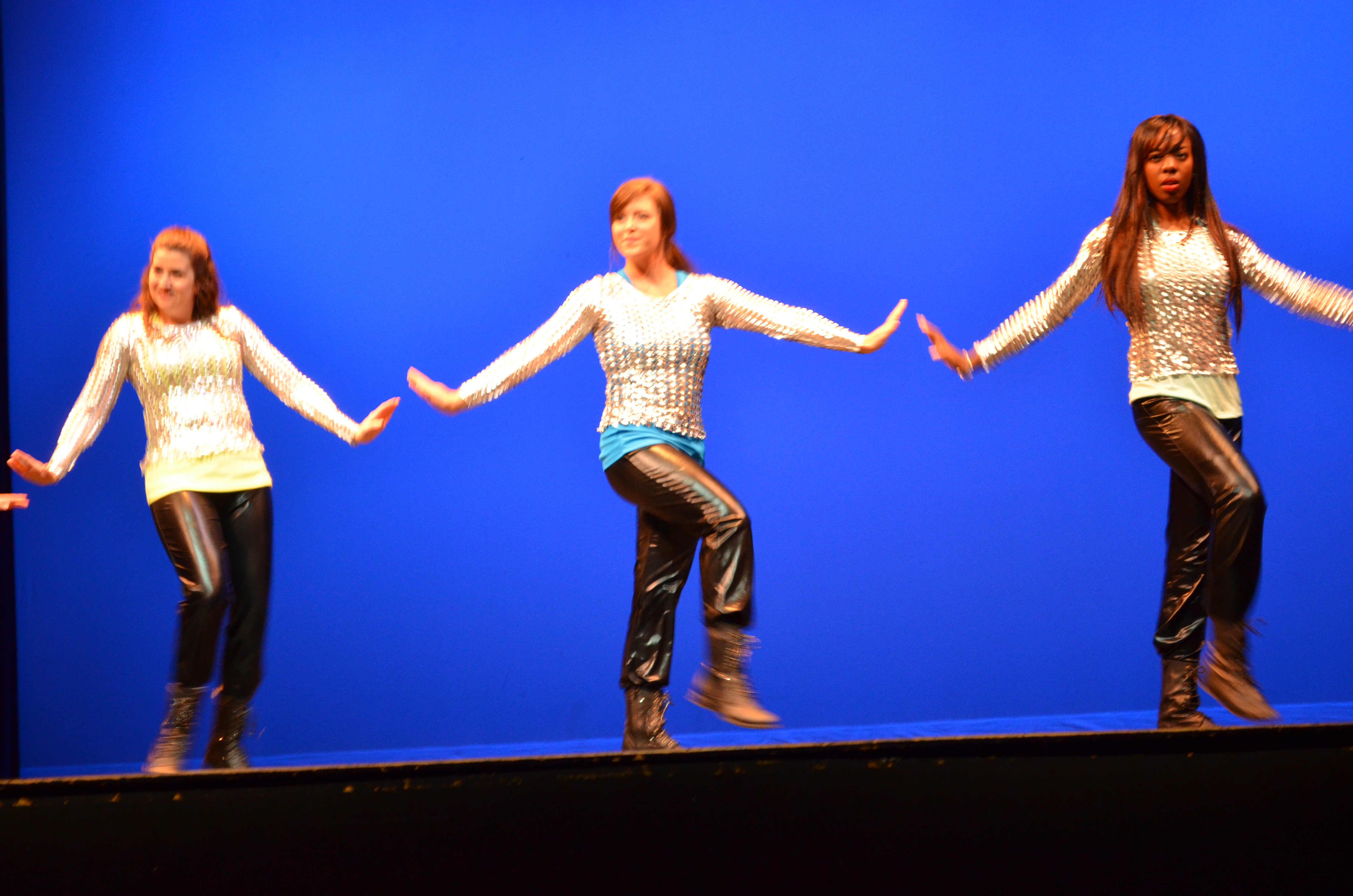 ./2013/Monica Recital/DSC_2747.JPG
